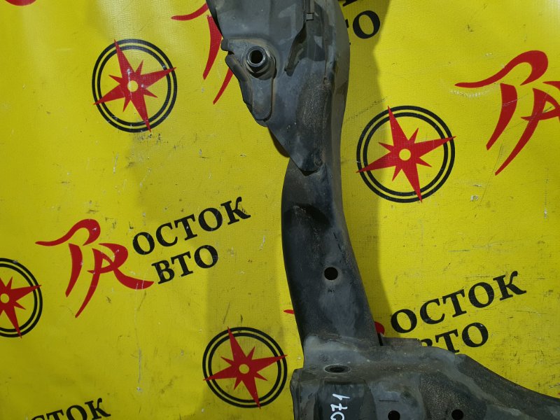 балка поперечная, 4000 рублей, Красноярск