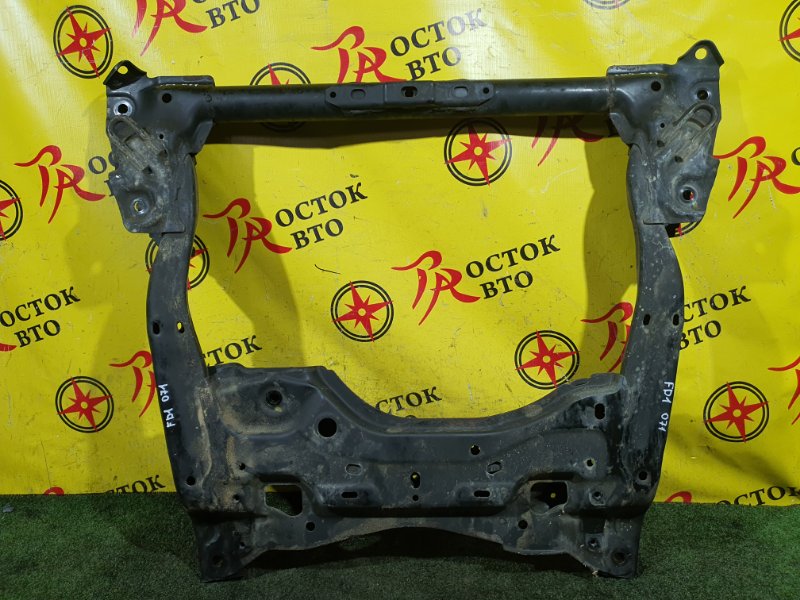 балка поперечная, 4000 рублей, Красноярск