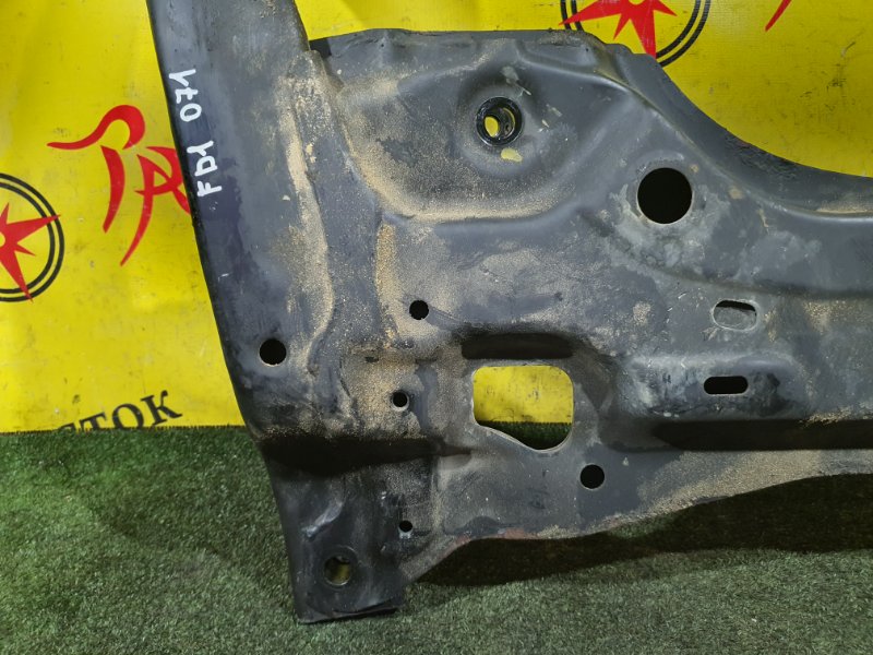 балка поперечная, 4000 рублей, Красноярск