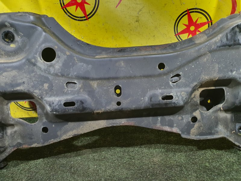 балка поперечная, 4000 рублей, Красноярск