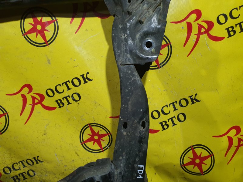 балка поперечная, 4000 рублей, Красноярск