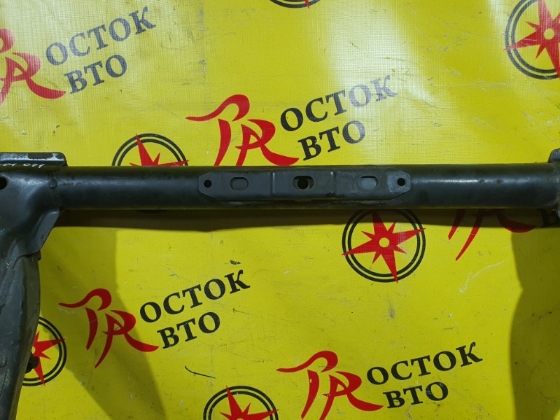 балка поперечная, 4000 рублей, Красноярск