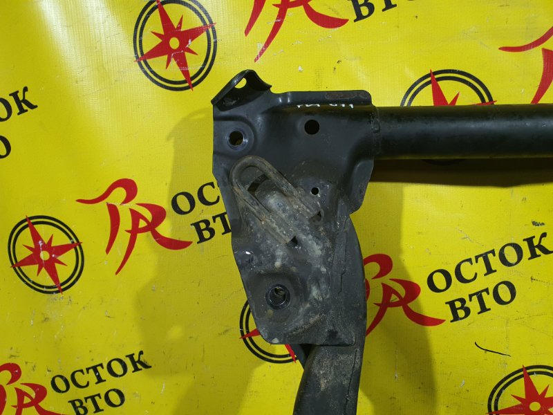 балка поперечная, 4000 рублей, Красноярск