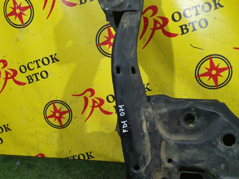 балка поперечная, 4000 рублей, Красноярск