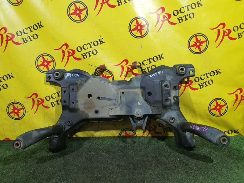 балка поперечная, 1000 рублей, Красноярск