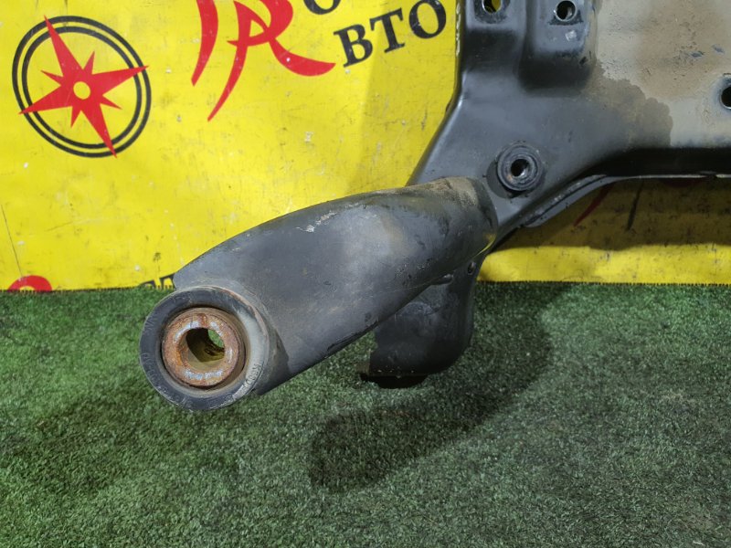 балка поперечная, 1000 рублей, Красноярск