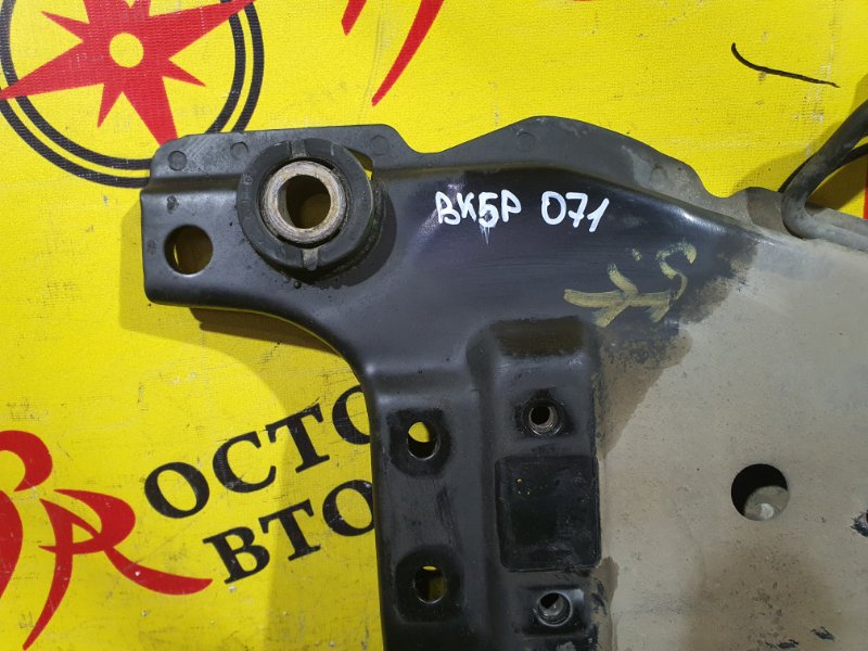 балка поперечная, 1000 рублей, Красноярск