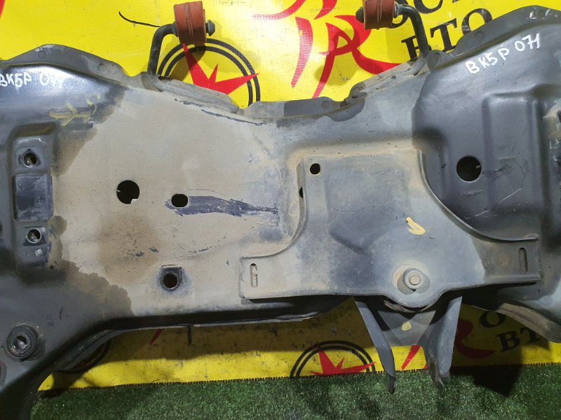 балка поперечная, 1000 рублей, Красноярск