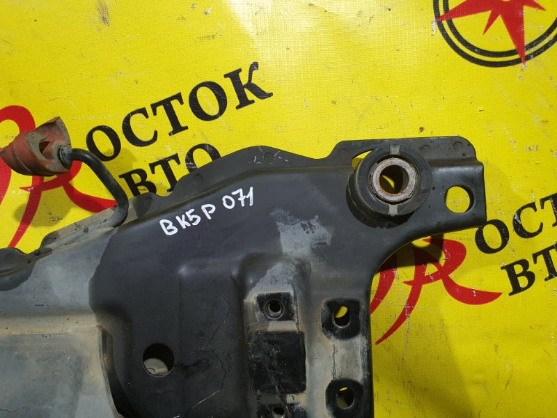 балка поперечная, 1000 рублей, Красноярск