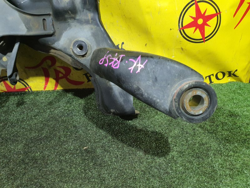 балка поперечная, 1000 рублей, Красноярск