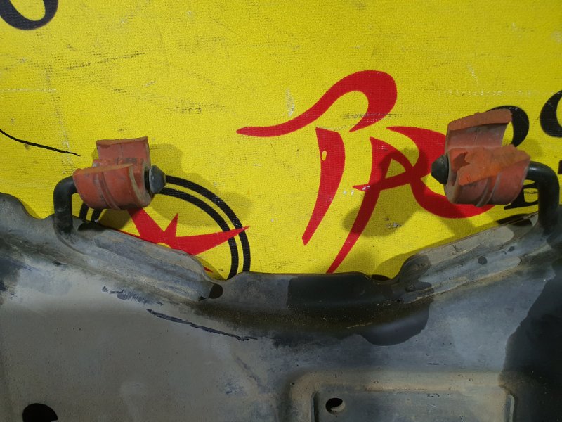 балка поперечная, 1000 рублей, Красноярск