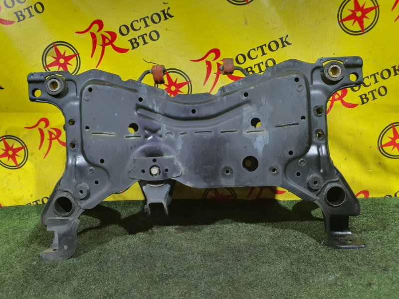 балка поперечная, 1000 рублей, Красноярск