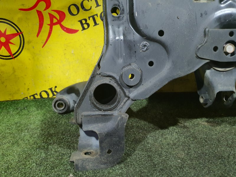 балка поперечная, 1000 рублей, Красноярск