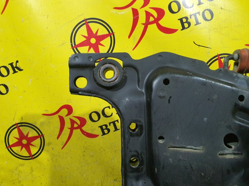 балка поперечная, 1000 рублей, Красноярск