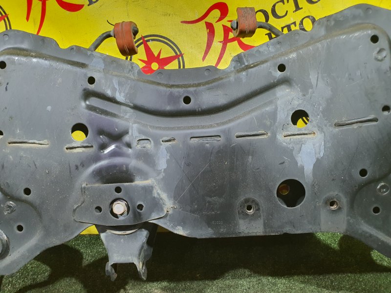 балка поперечная, 1000 рублей, Красноярск