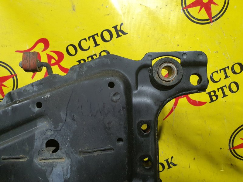 балка поперечная, 1000 рублей, Красноярск