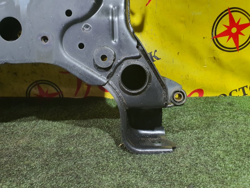 балка поперечная, 1000 рублей, Красноярск