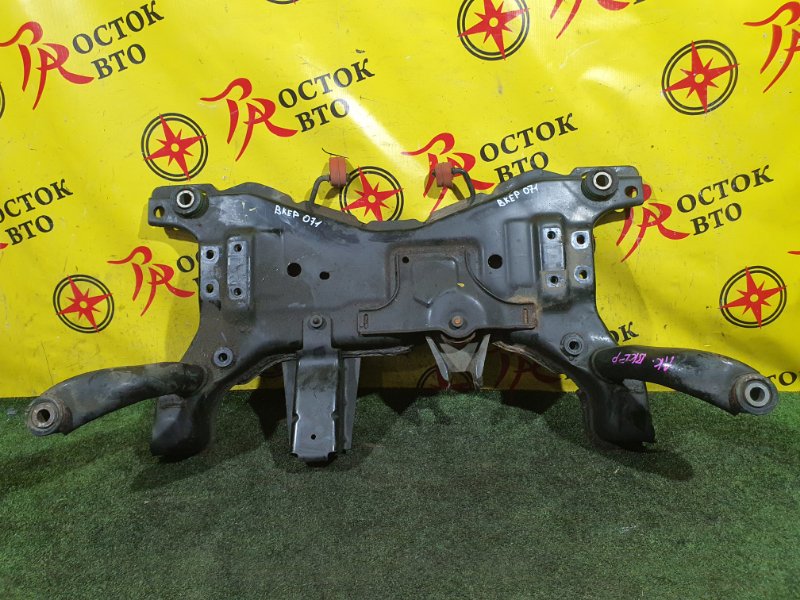 балка поперечная, 1000 рублей, Красноярск