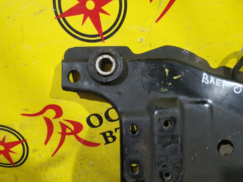 балка поперечная, 1000 рублей, Красноярск