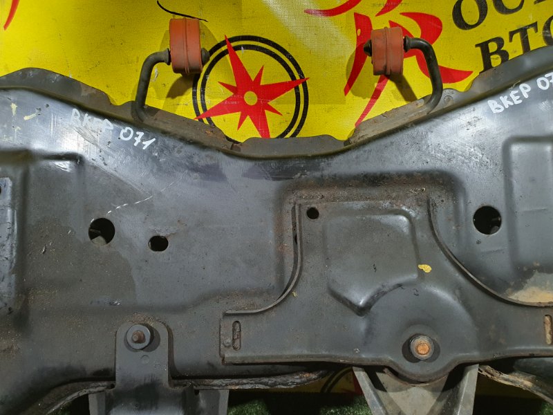 балка поперечная, 1000 рублей, Красноярск