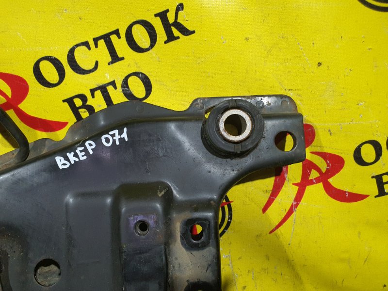 балка поперечная, 1000 рублей, Красноярск