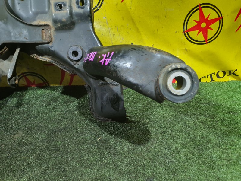 балка поперечная, 1000 рублей, Красноярск