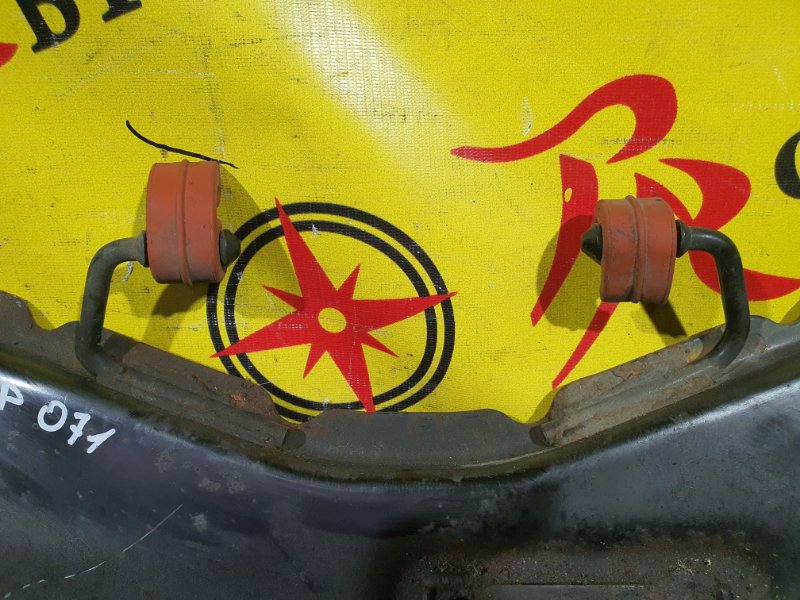 балка поперечная, 1000 рублей, Красноярск