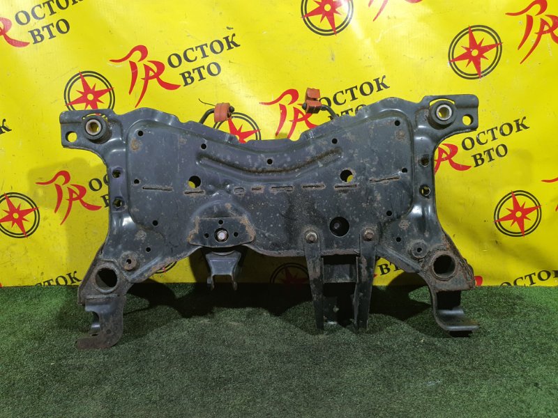 балка поперечная, 1000 рублей, Красноярск