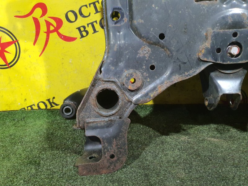 балка поперечная, 1000 рублей, Красноярск