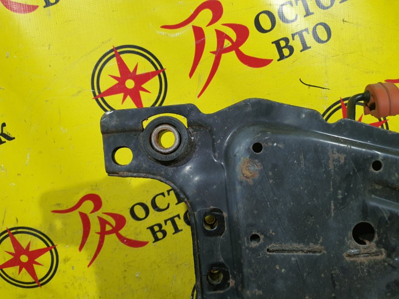 балка поперечная, 1000 рублей, Красноярск