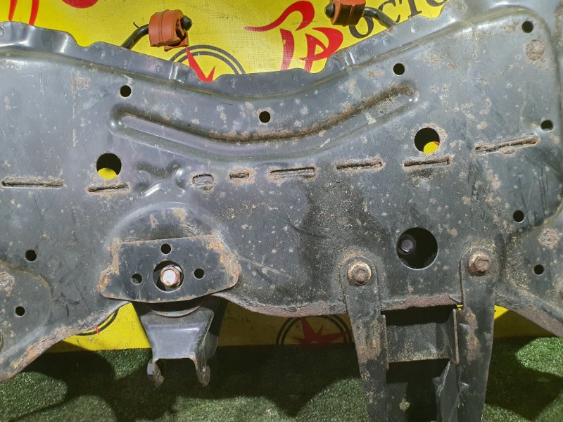 балка поперечная, 1000 рублей, Красноярск