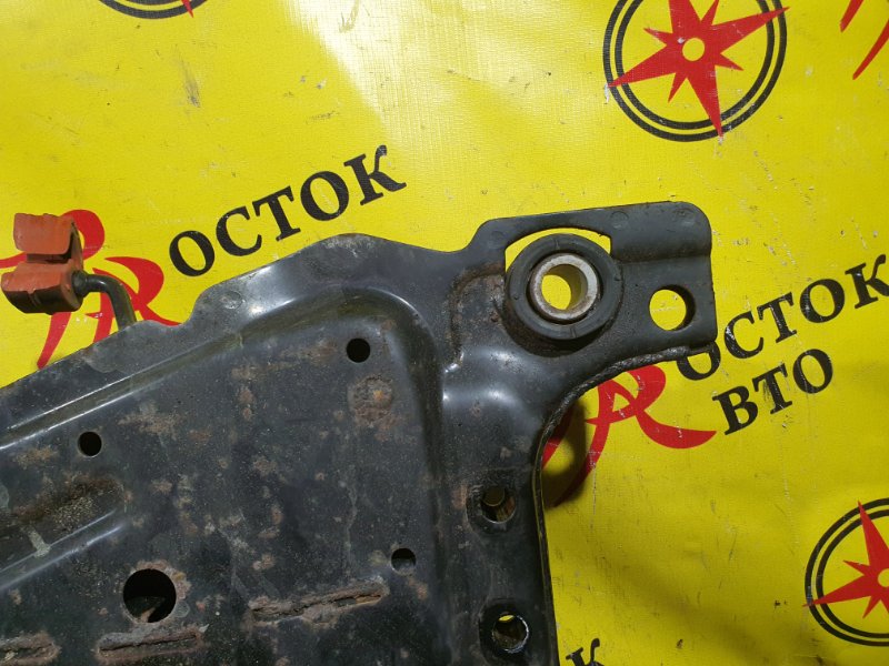 балка поперечная, 1000 рублей, Красноярск