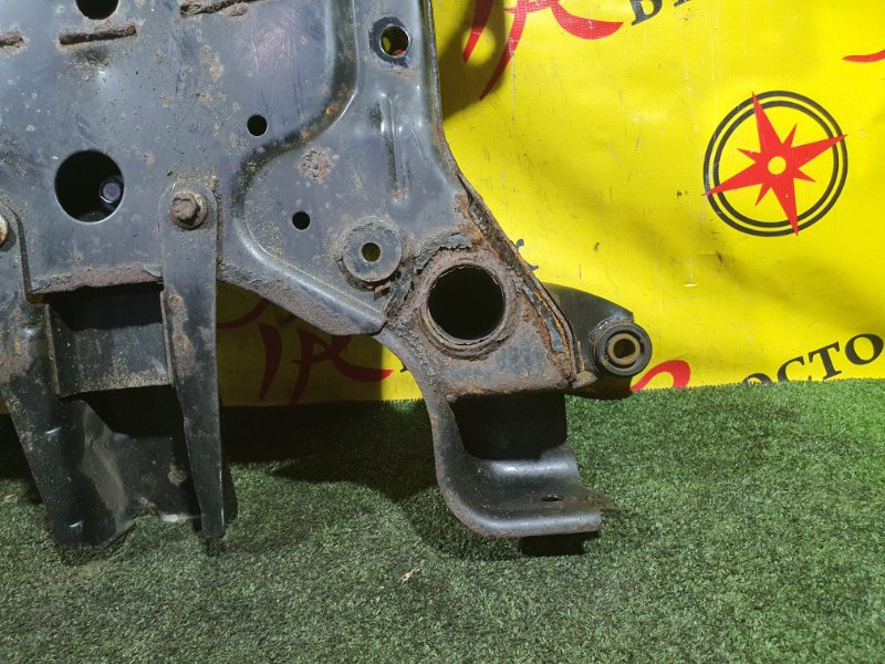 балка поперечная, 1000 рублей, Красноярск