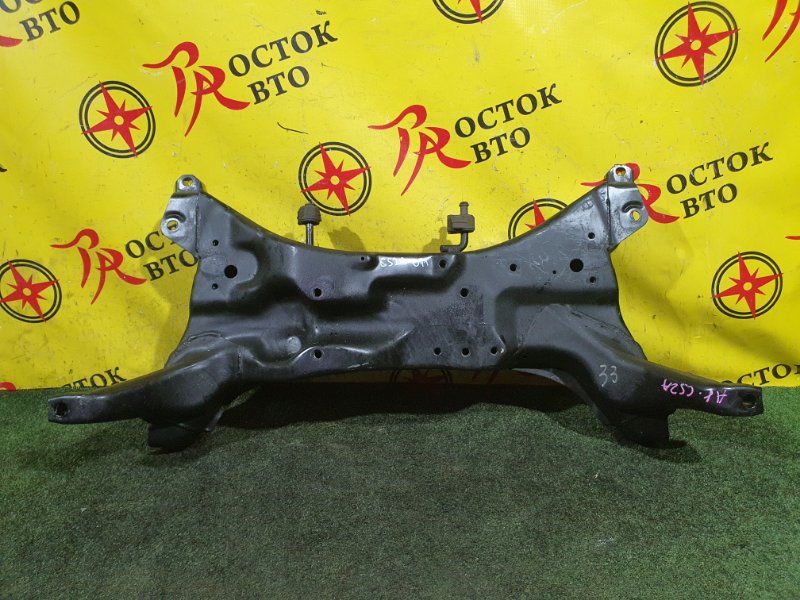 балка поперечная, 14000 рублей, Красноярск