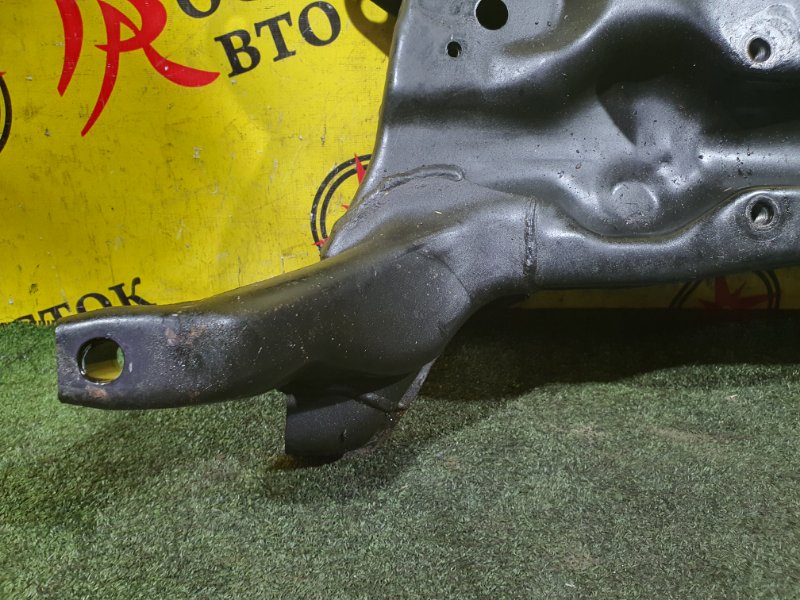 балка поперечная, 14000 рублей, Красноярск