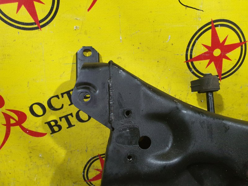 балка поперечная, 14000 рублей, Красноярск