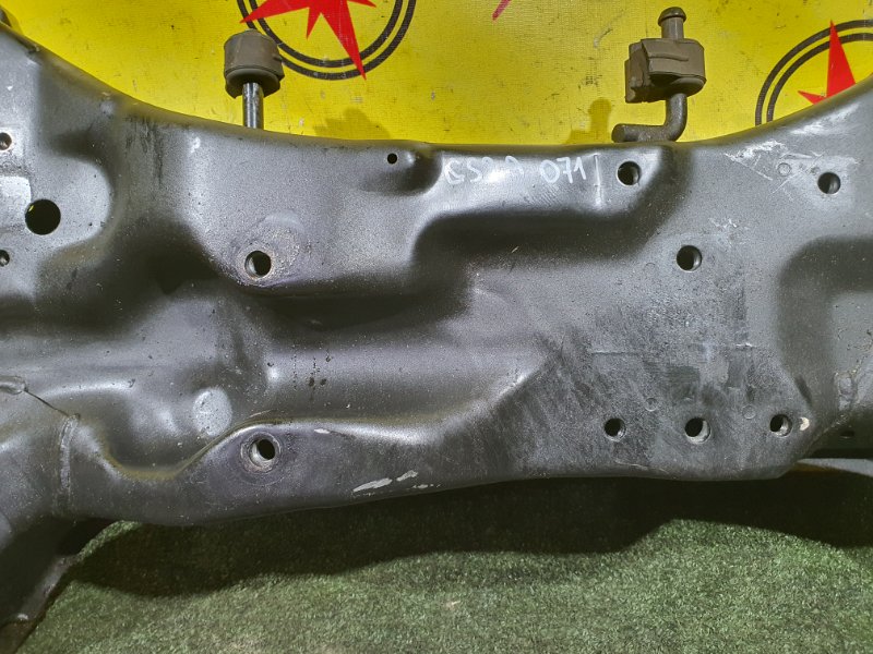 балка поперечная, 14000 рублей, Красноярск