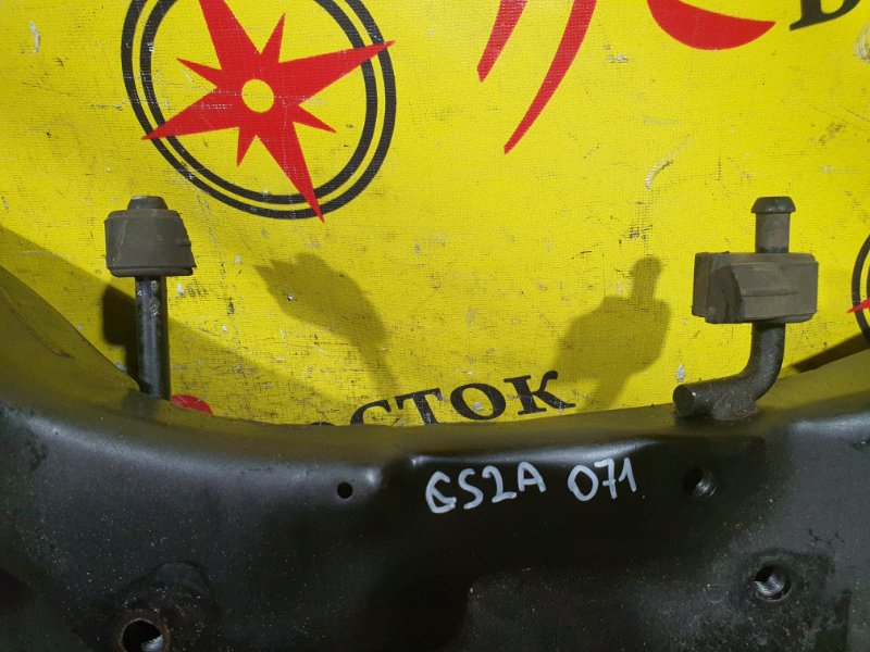 балка поперечная, 14000 рублей, Красноярск