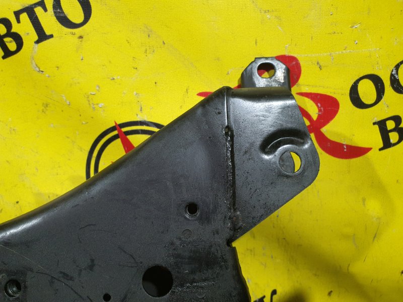 балка поперечная, 14000 рублей, Красноярск