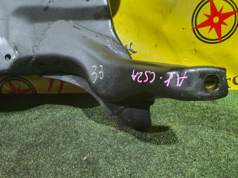 балка поперечная, 14000 рублей, Красноярск