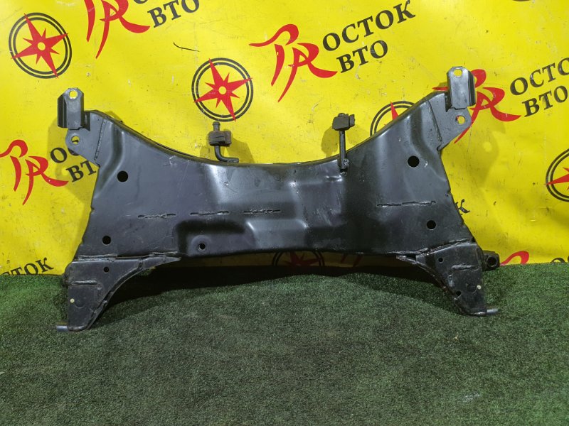 балка поперечная, 14000 рублей, Красноярск