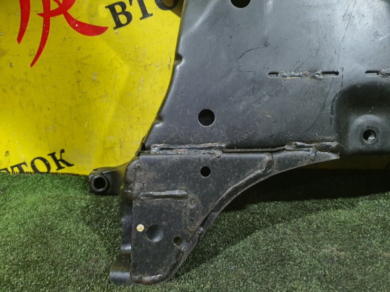 балка поперечная, 14000 рублей, Красноярск