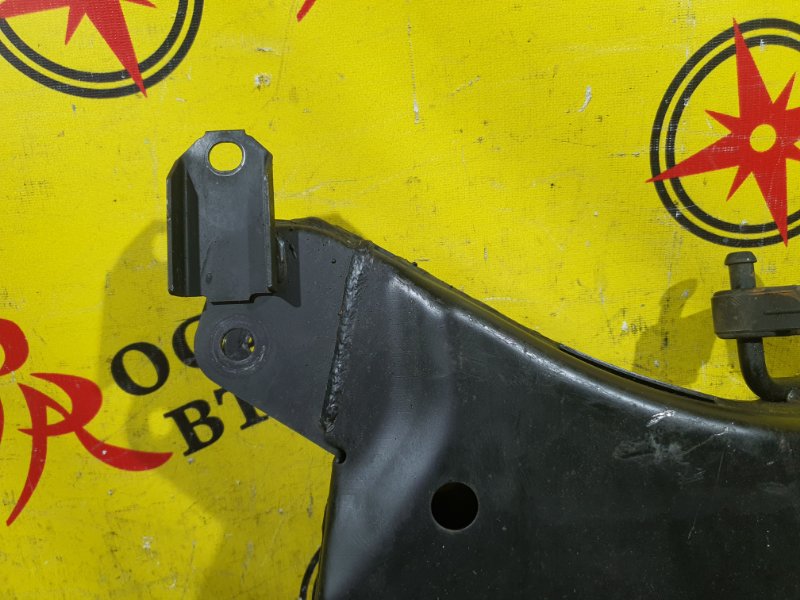 балка поперечная, 14000 рублей, Красноярск