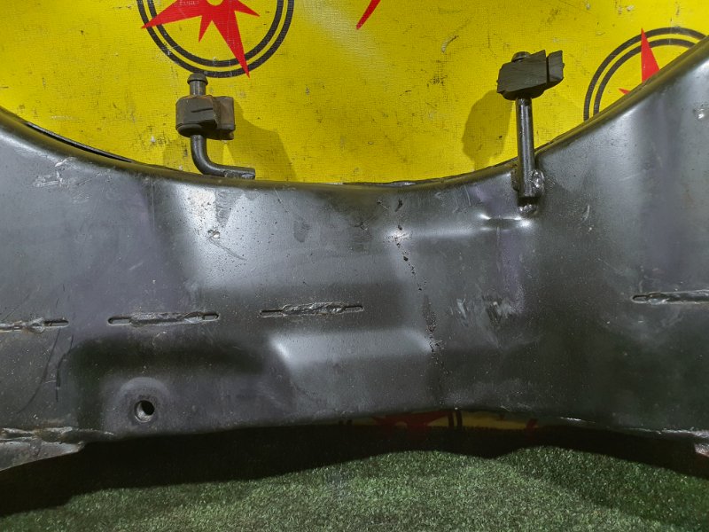 балка поперечная, 14000 рублей, Красноярск