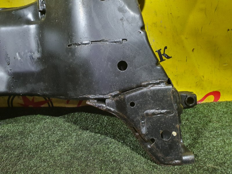 балка поперечная, 14000 рублей, Красноярск