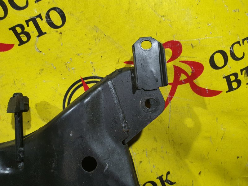 балка поперечная, 14000 рублей, Красноярск