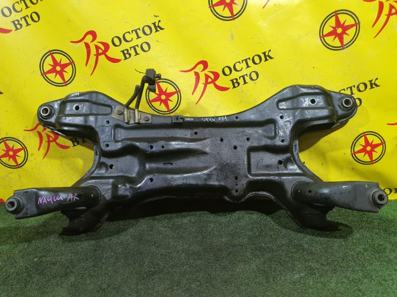 балка поперечная, 30000 рублей, Красноярск