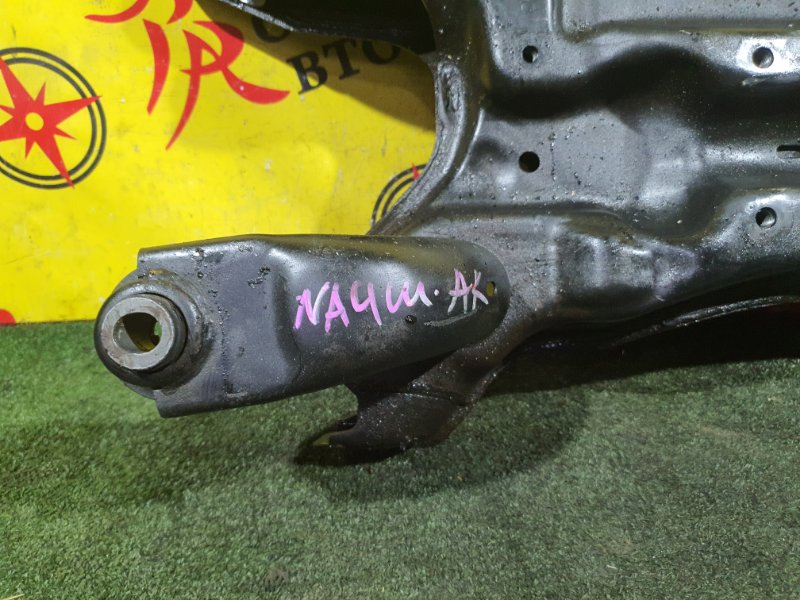 балка поперечная, 30000 рублей, Красноярск