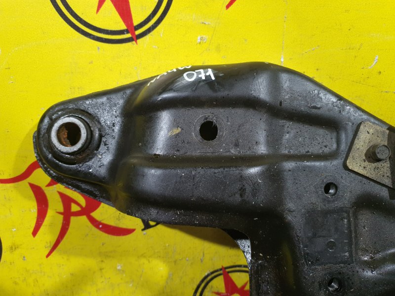 балка поперечная, 30000 рублей, Красноярск