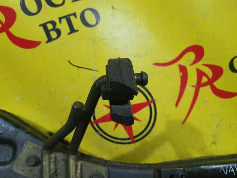 балка поперечная, 30000 рублей, Красноярск